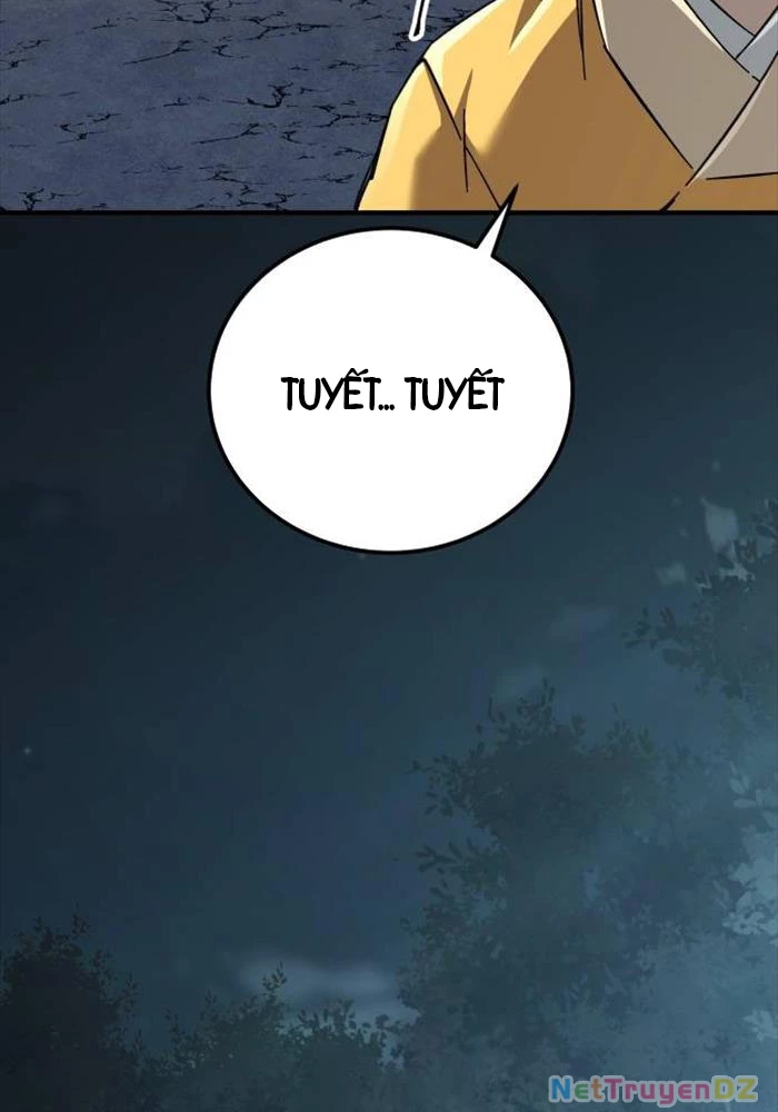 Ông Võ Giả Và Cháu Chí Tôn Chapter 67 - Trang 4