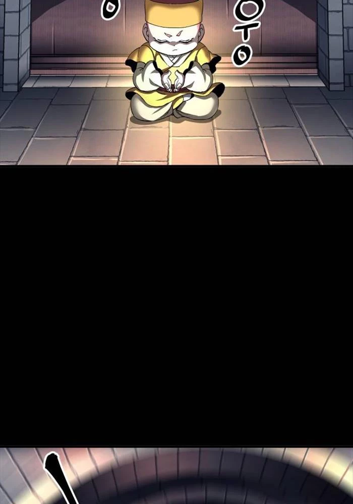 Ông Võ Giả Và Cháu Chí Tôn Chapter 67 - Trang 4