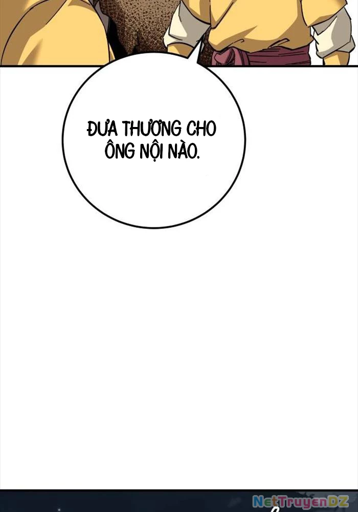 Ông Võ Giả Và Cháu Chí Tôn Chapter 67 - Trang 4