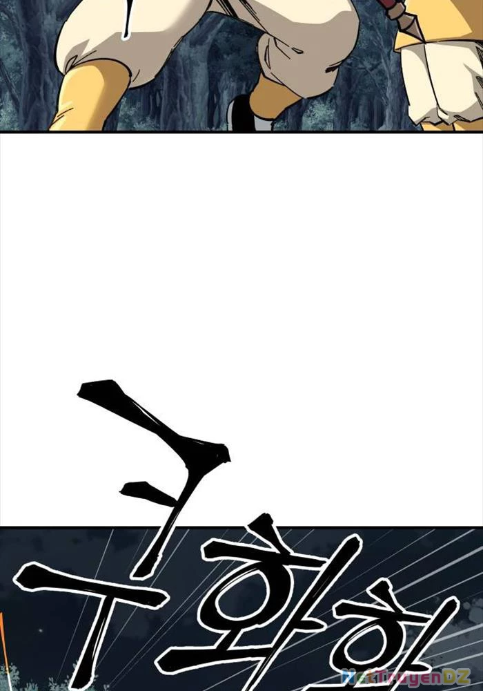 Ông Võ Giả Và Cháu Chí Tôn Chapter 67 - Trang 4