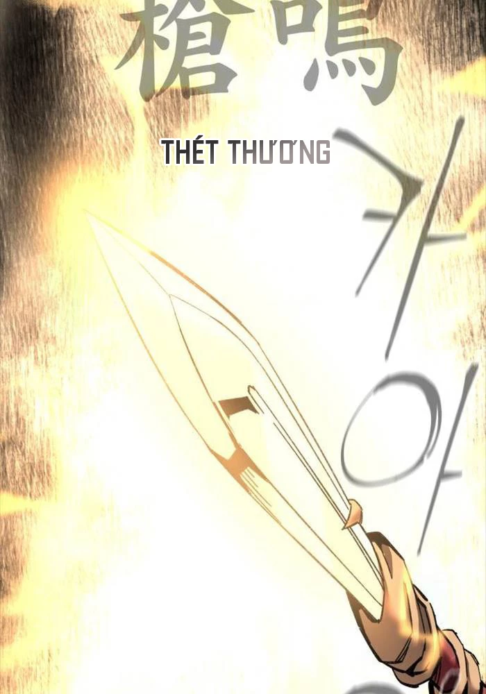 Ông Võ Giả Và Cháu Chí Tôn Chapter 67 - Trang 4