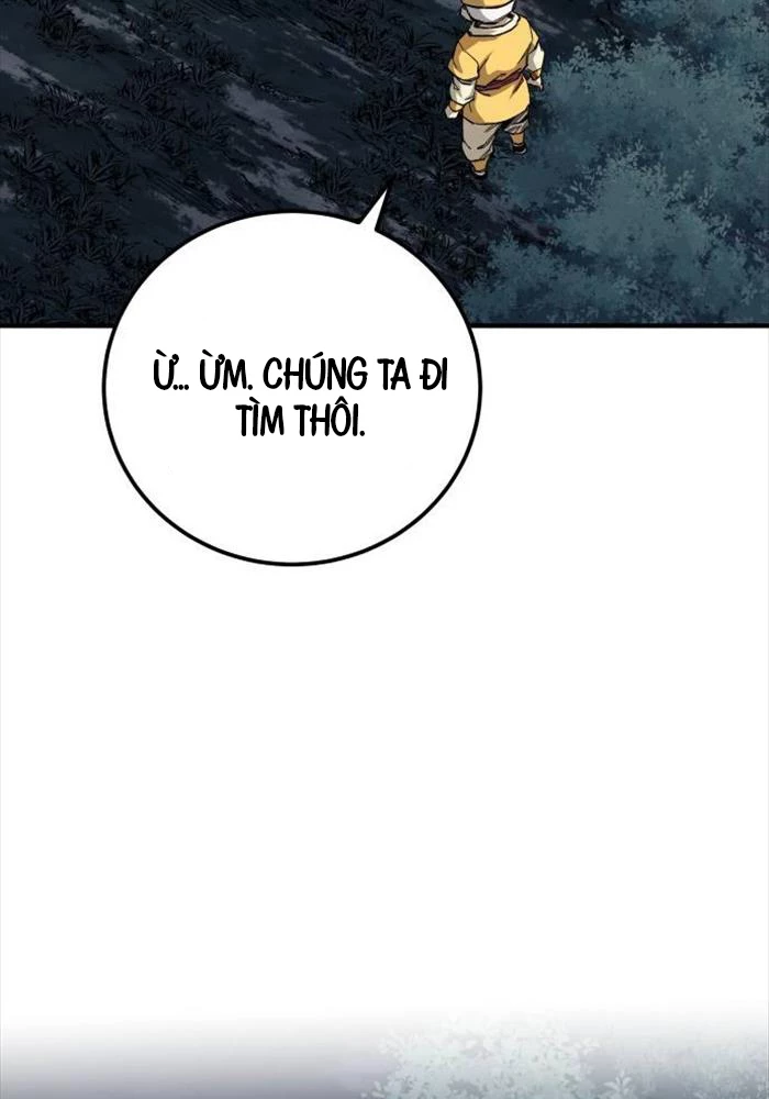 Ông Võ Giả Và Cháu Chí Tôn Chapter 67 - Trang 4