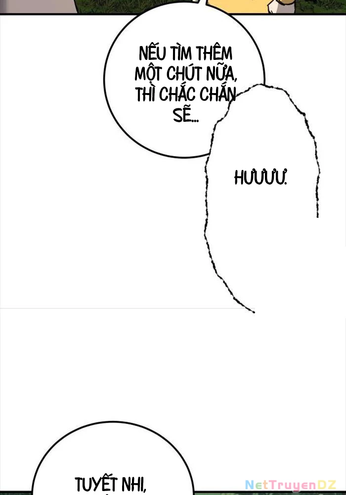 Ông Võ Giả Và Cháu Chí Tôn Chapter 67 - Trang 4