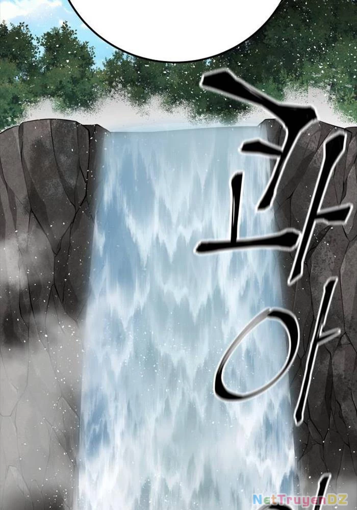 Ông Võ Giả Và Cháu Chí Tôn Chapter 67 - Trang 4