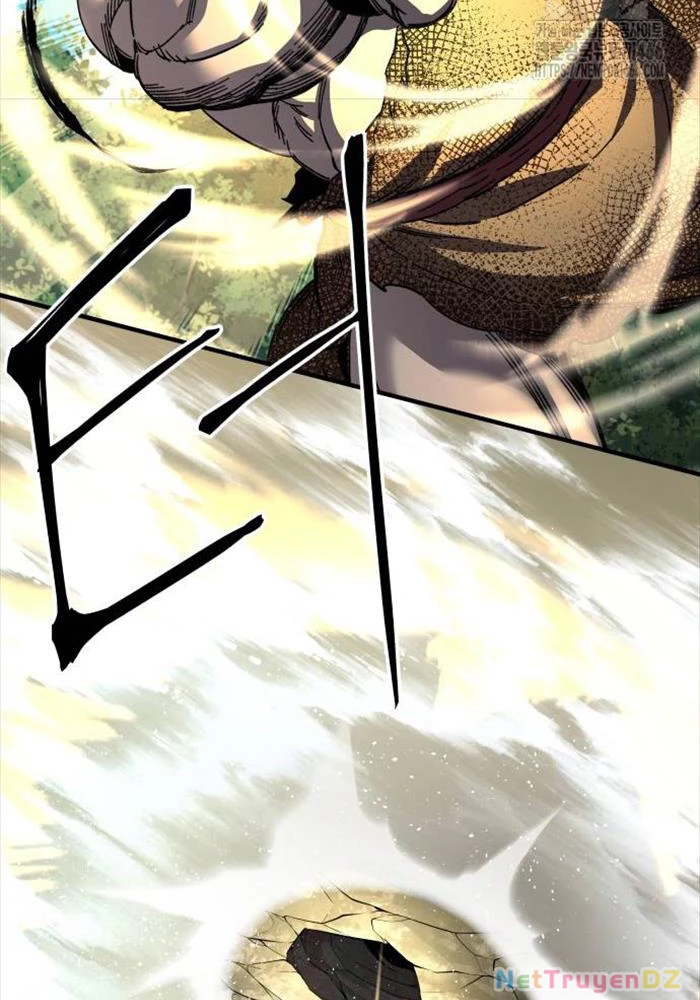 Ông Võ Giả Và Cháu Chí Tôn Chapter 67 - Trang 4