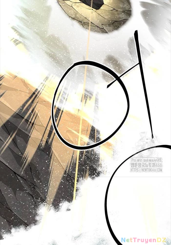 Ông Võ Giả Và Cháu Chí Tôn Chapter 67 - Trang 4