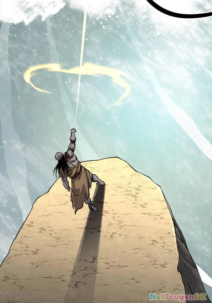 Ông Võ Giả Và Cháu Chí Tôn Chapter 67 - Trang 4