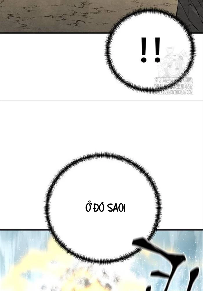 Ông Võ Giả Và Cháu Chí Tôn Chapter 67 - Trang 4