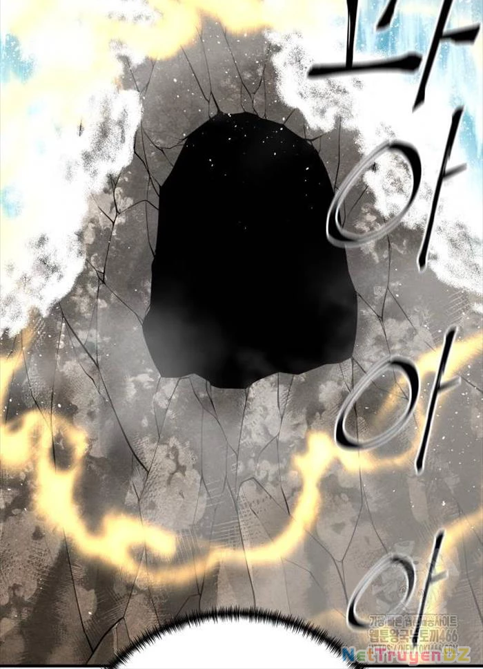 Ông Võ Giả Và Cháu Chí Tôn Chapter 67 - Trang 4