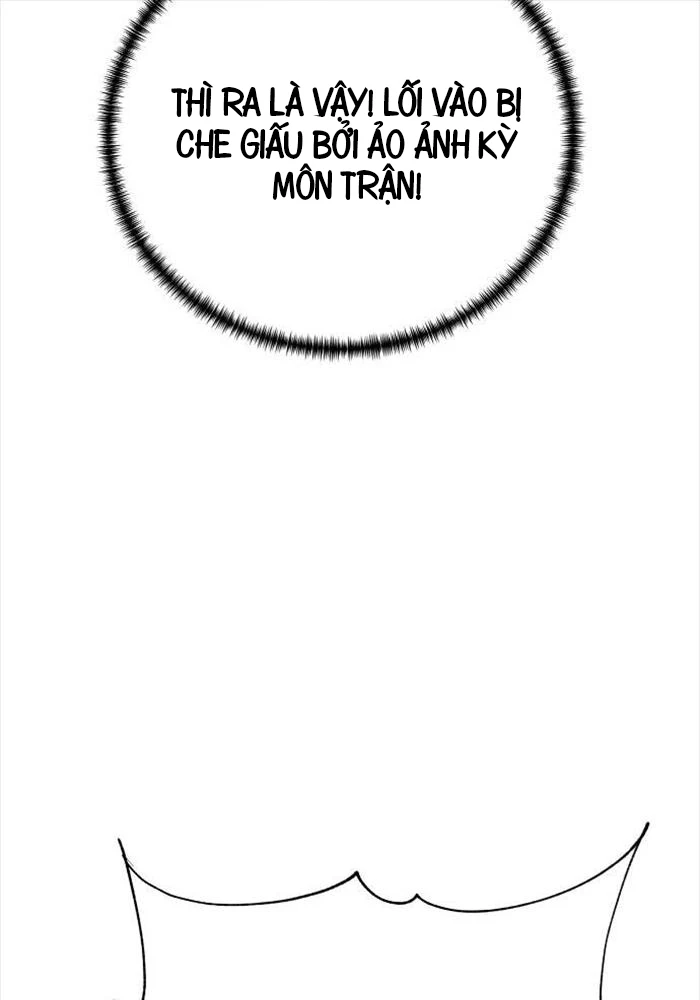 Ông Võ Giả Và Cháu Chí Tôn Chapter 67 - Trang 4