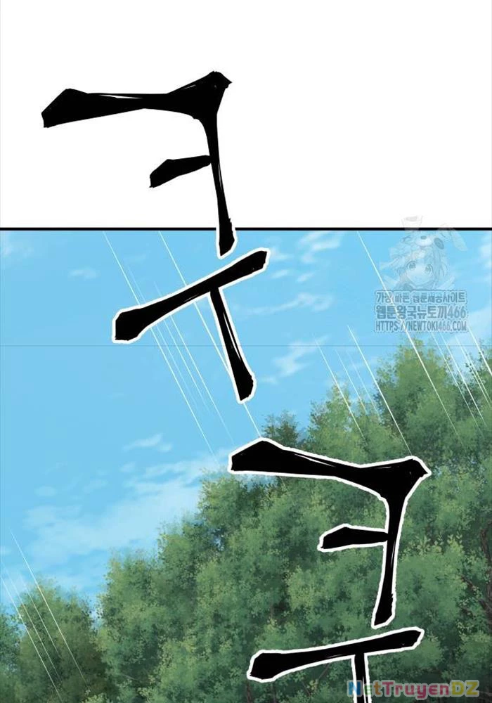 Ông Võ Giả Và Cháu Chí Tôn Chapter 67 - Trang 4