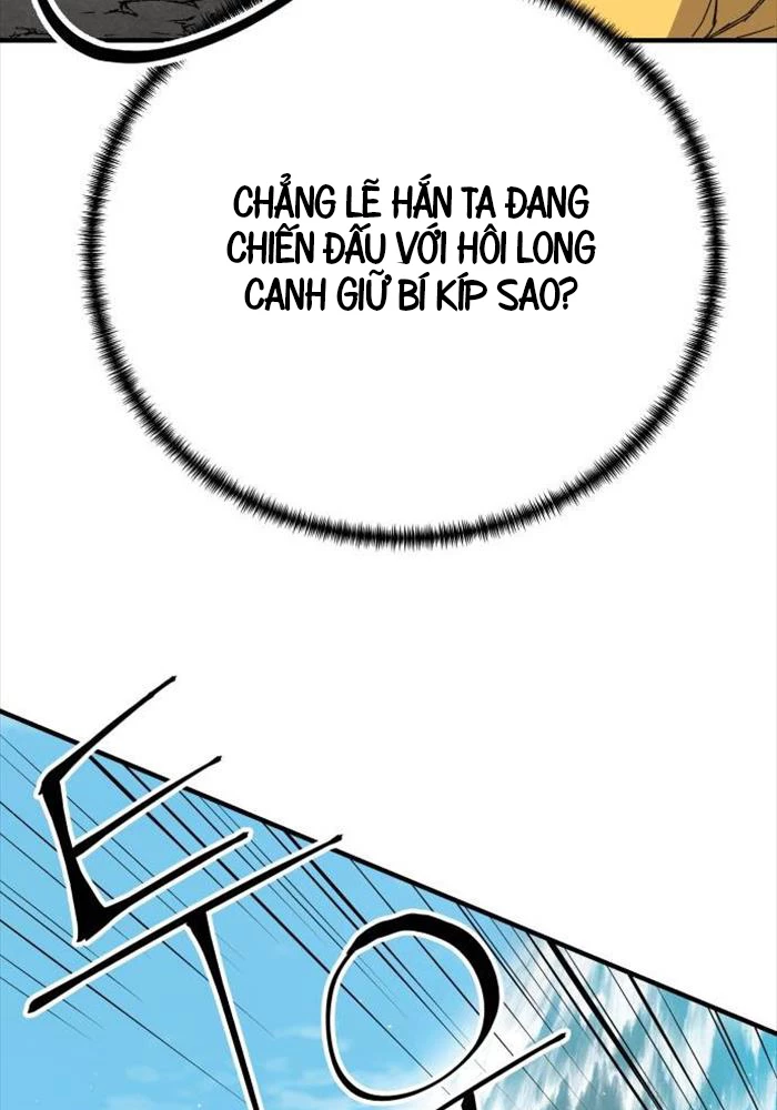 Ông Võ Giả Và Cháu Chí Tôn Chapter 67 - Trang 4