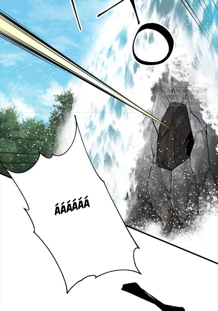 Ông Võ Giả Và Cháu Chí Tôn Chapter 67 - Trang 4