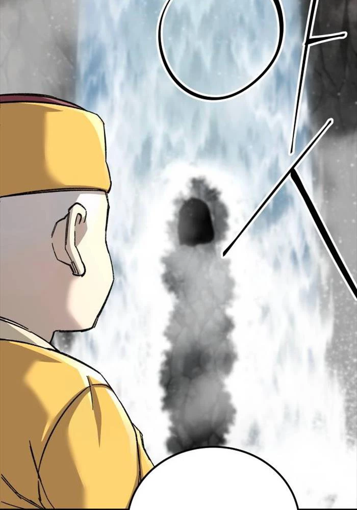 Ông Võ Giả Và Cháu Chí Tôn Chapter 67 - Trang 4