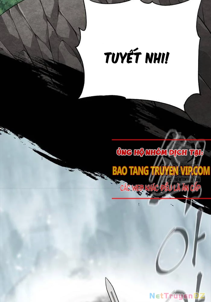 Ông Võ Giả Và Cháu Chí Tôn Chapter 67 - Trang 4