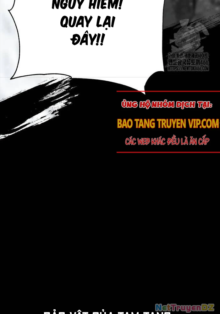 Ông Võ Giả Và Cháu Chí Tôn Chapter 67 - Trang 4