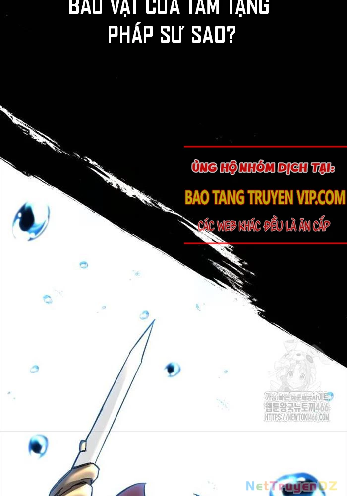 Ông Võ Giả Và Cháu Chí Tôn Chapter 67 - Trang 4