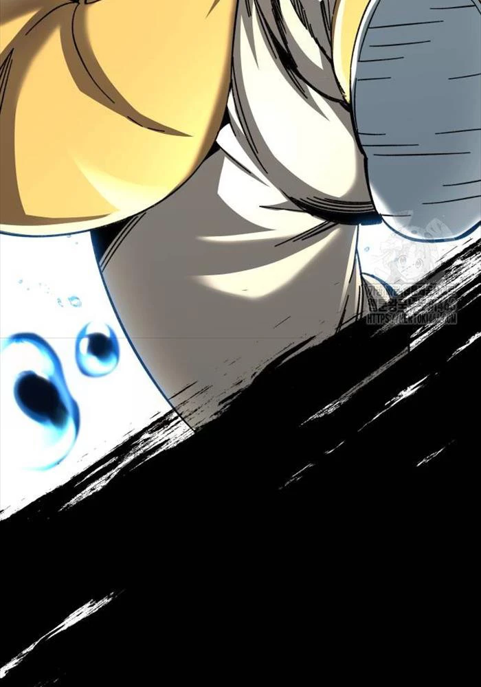 Ông Võ Giả Và Cháu Chí Tôn Chapter 67 - Trang 4