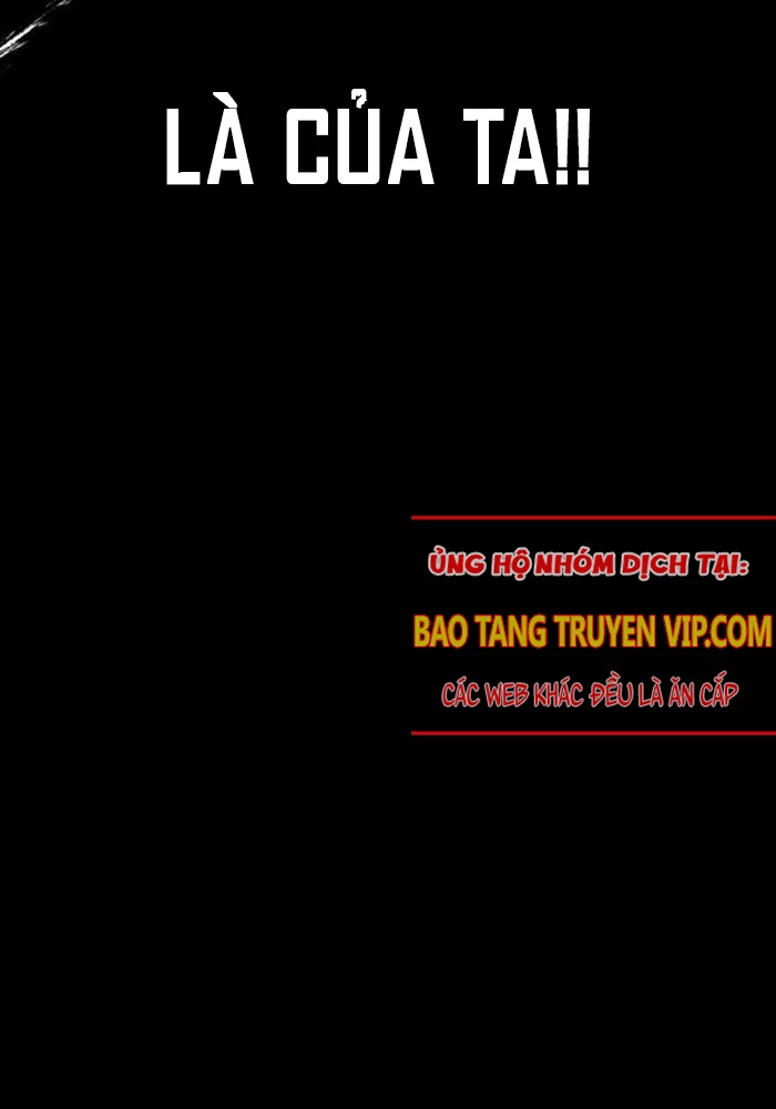 Ông Võ Giả Và Cháu Chí Tôn Chapter 67 - Trang 4
