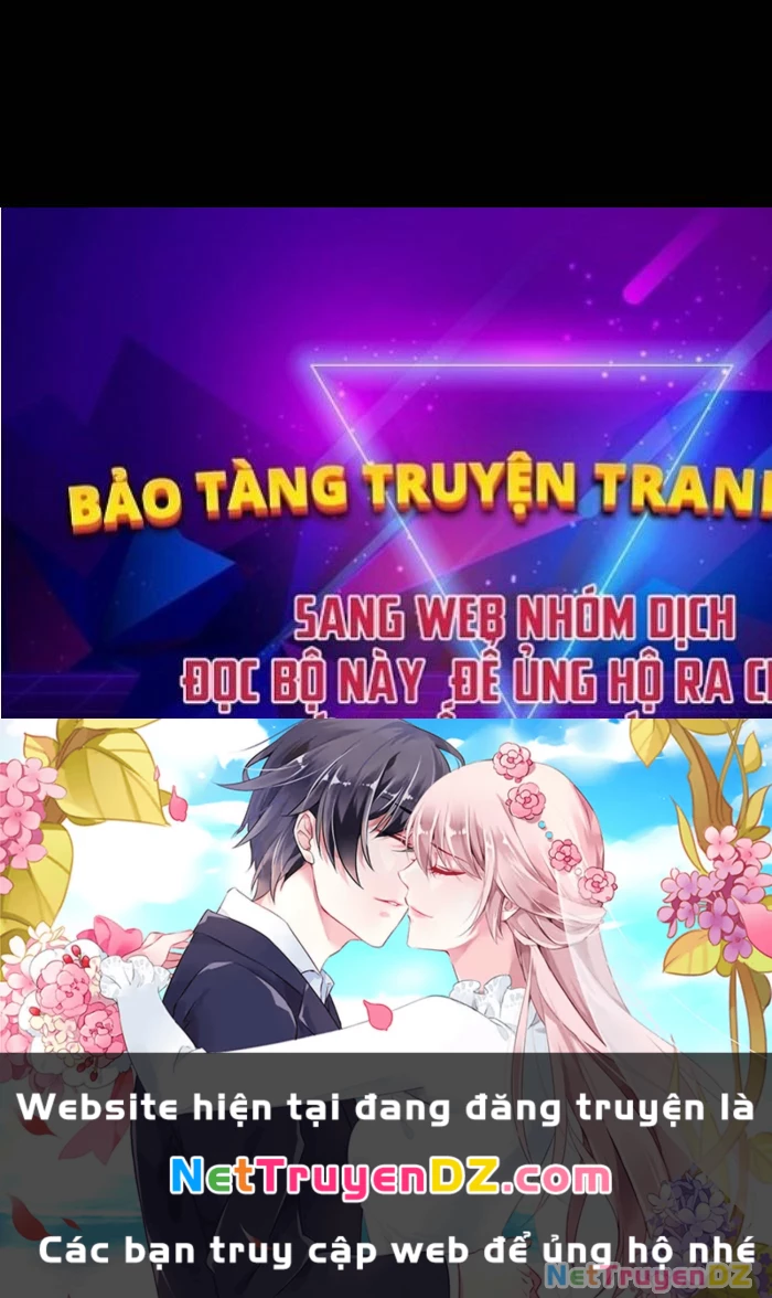 Ông Võ Giả Và Cháu Chí Tôn Chapter 67 - Trang 4