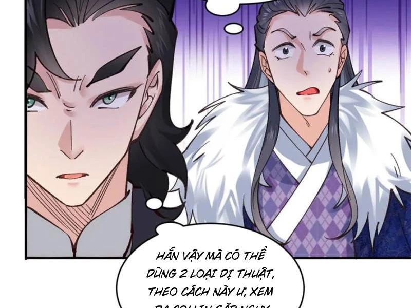 Công Tử Biệt Tú! Chapter 184 - Next Chapter 185