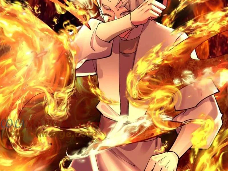 Công Tử Biệt Tú! Chapter 184 - Next Chapter 185