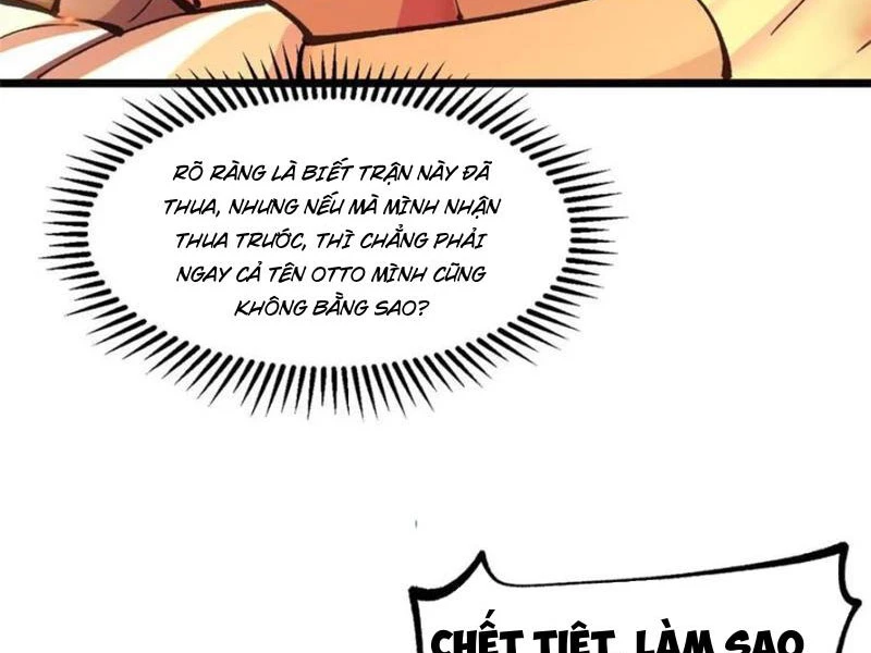 Công Tử Biệt Tú! Chapter 184 - Next Chapter 185