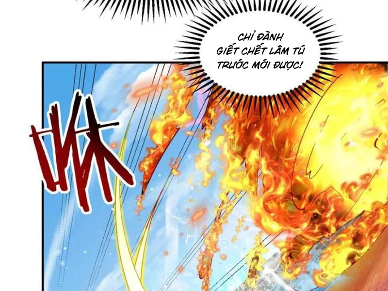 Công Tử Biệt Tú! Chapter 184 - Next Chapter 185