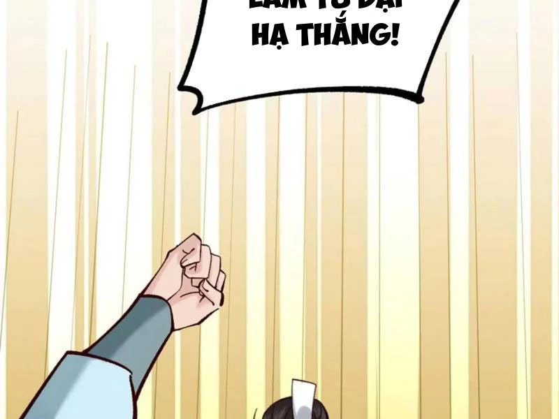 Công Tử Biệt Tú! Chapter 184 - Next Chapter 185