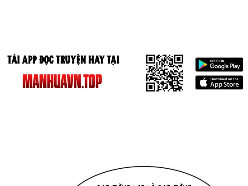 Công Tử Biệt Tú! Chapter 184 - Next Chapter 185