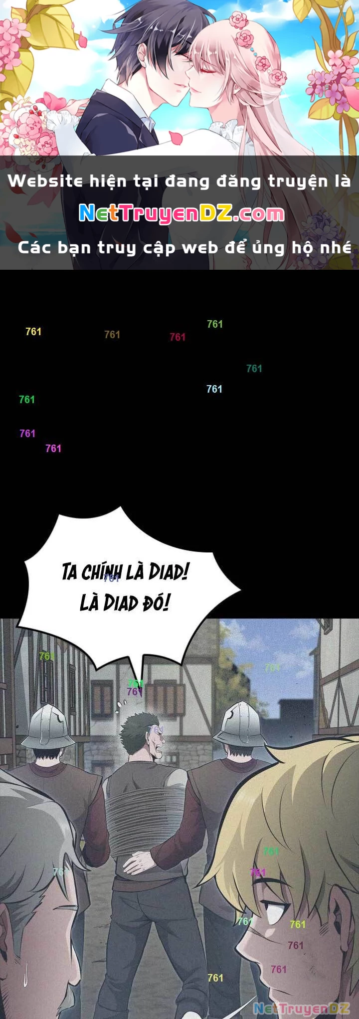 Nhà Vô Địch Kalli Chapter 89 - Trang 4