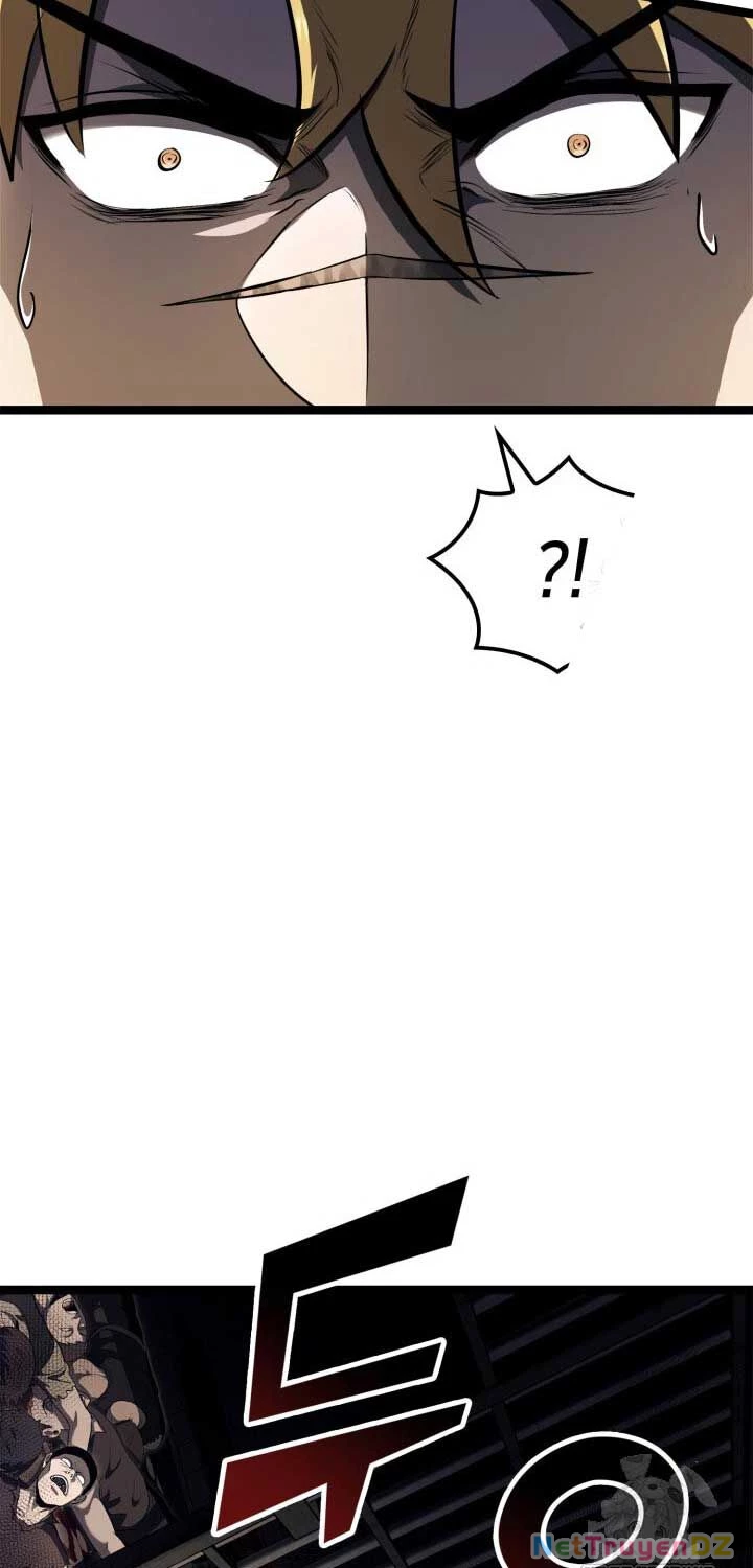 Nhà Vô Địch Kalli Chapter 89 - Trang 4