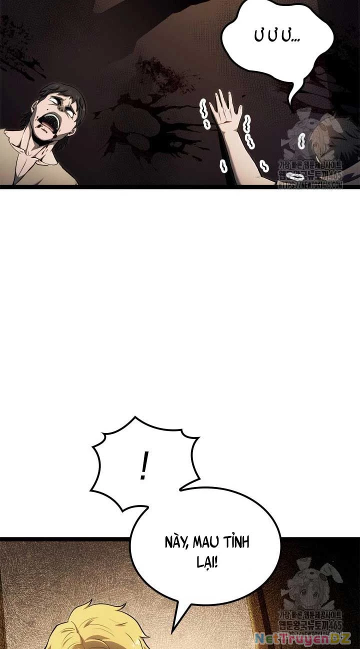 Nhà Vô Địch Kalli Chapter 89 - Trang 4