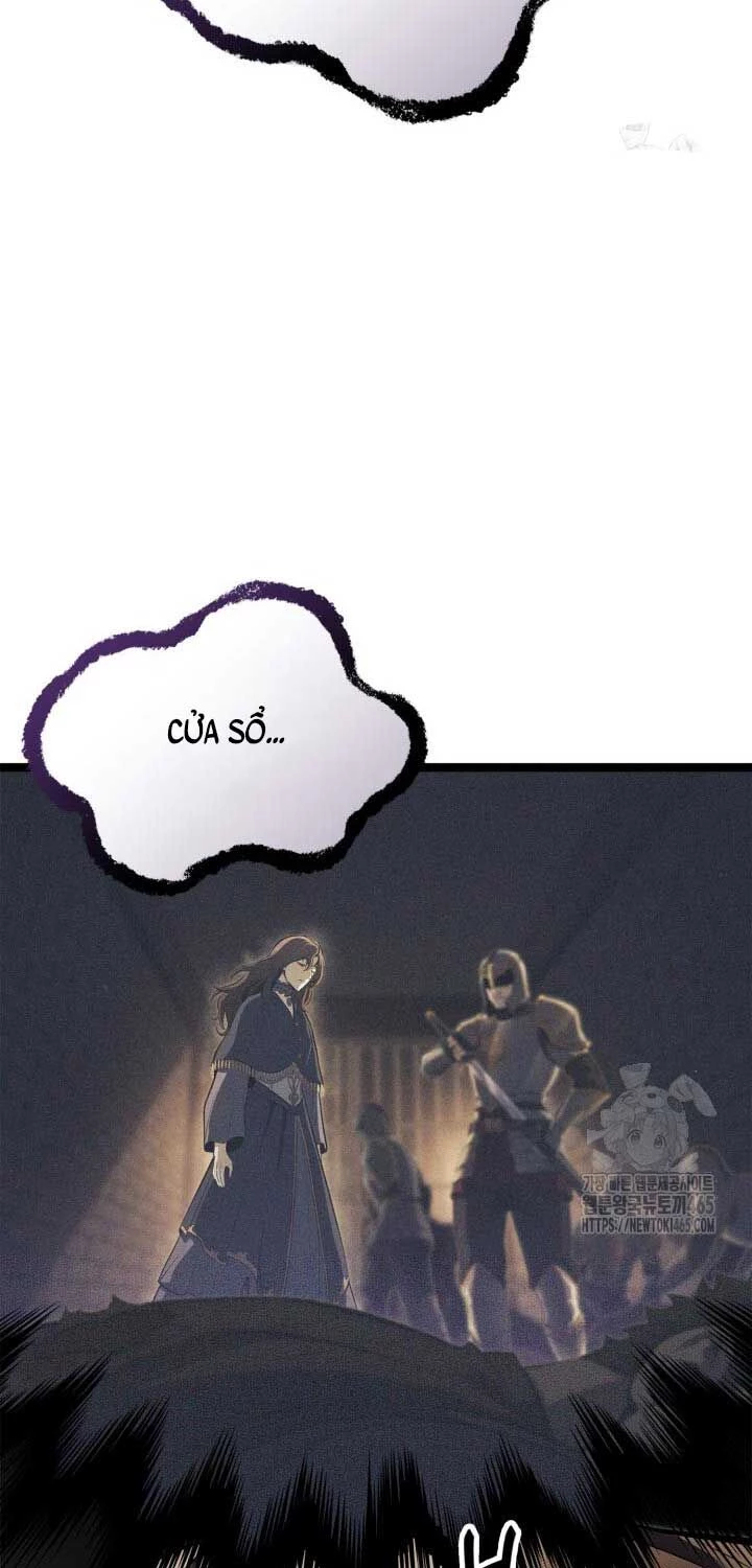 Nhà Vô Địch Kalli Chapter 89 - Trang 4