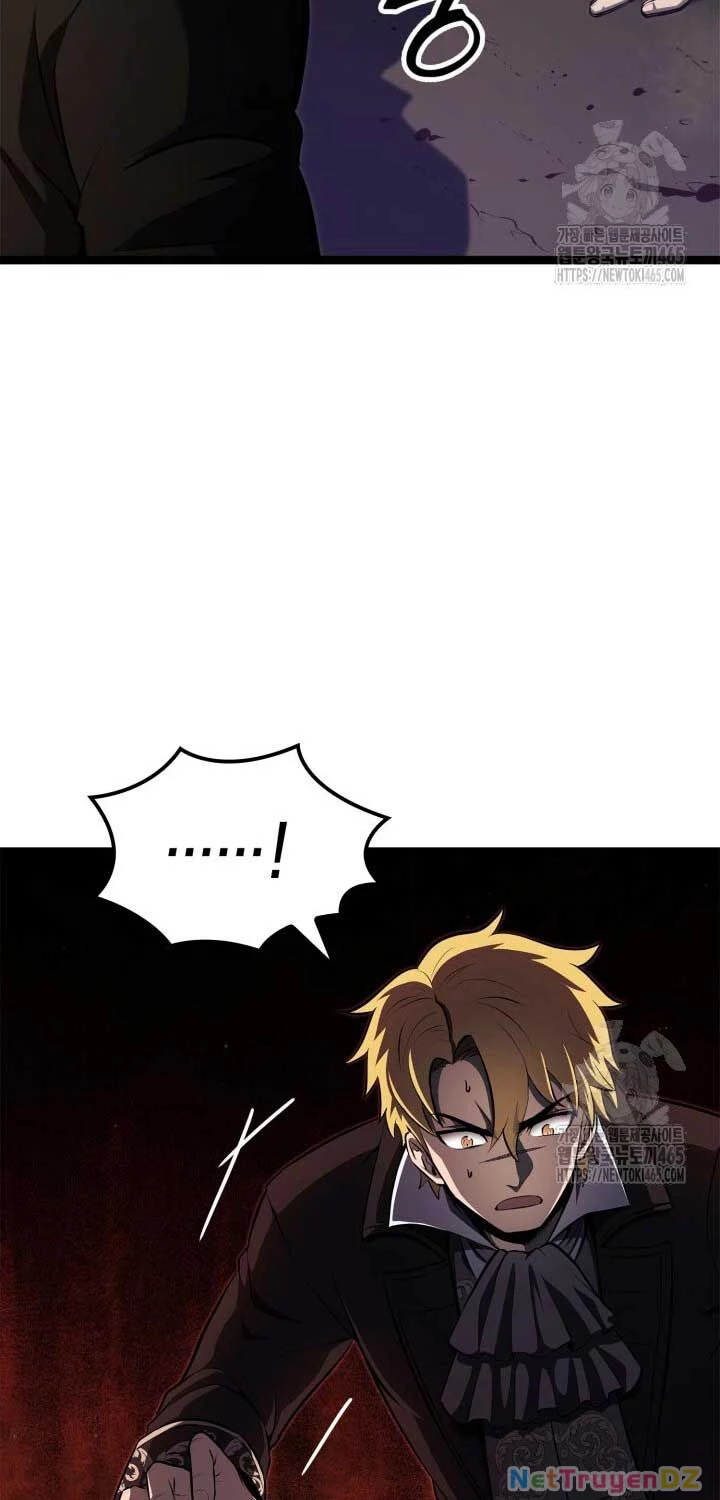 Nhà Vô Địch Kalli Chapter 89 - Trang 4