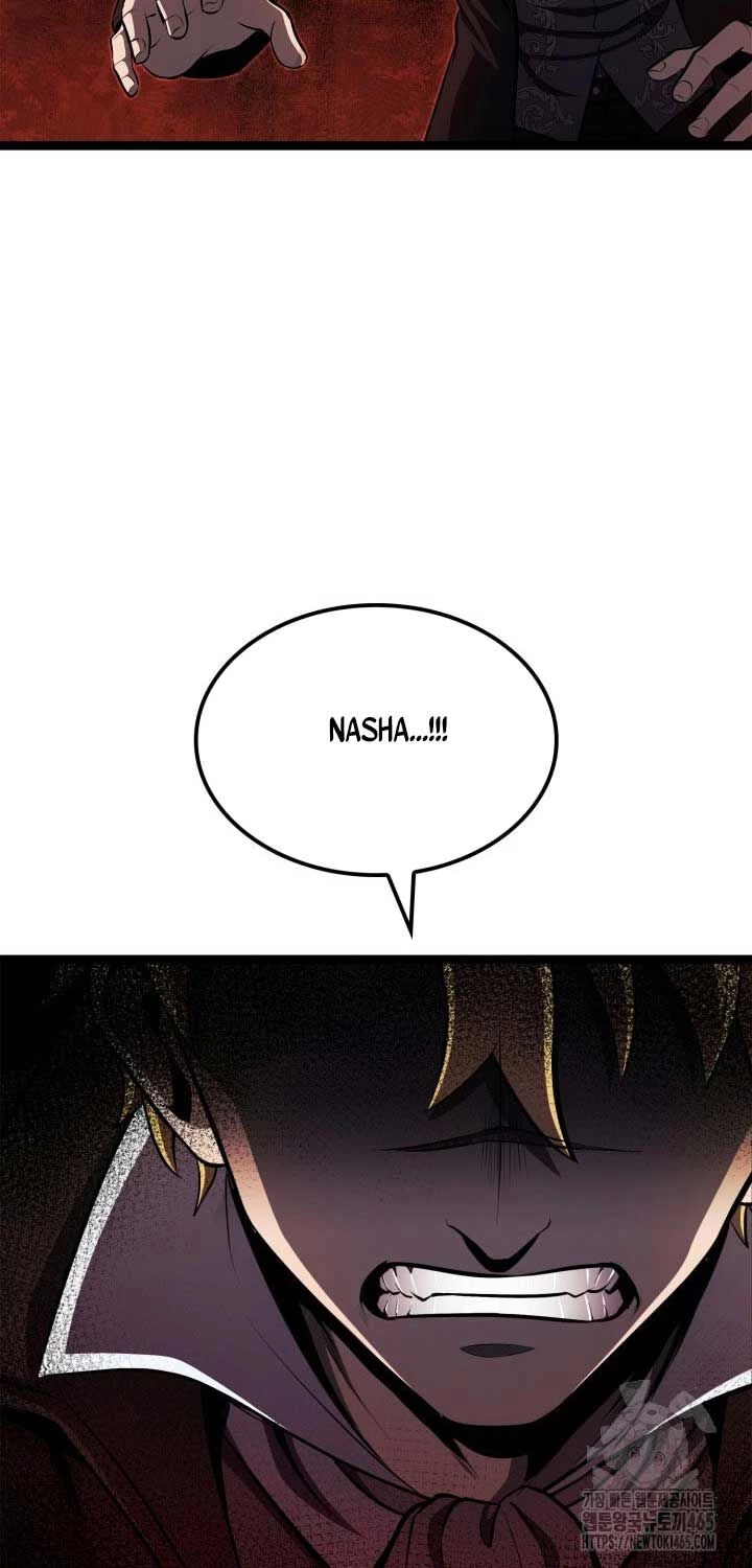 Nhà Vô Địch Kalli Chapter 89 - Trang 4