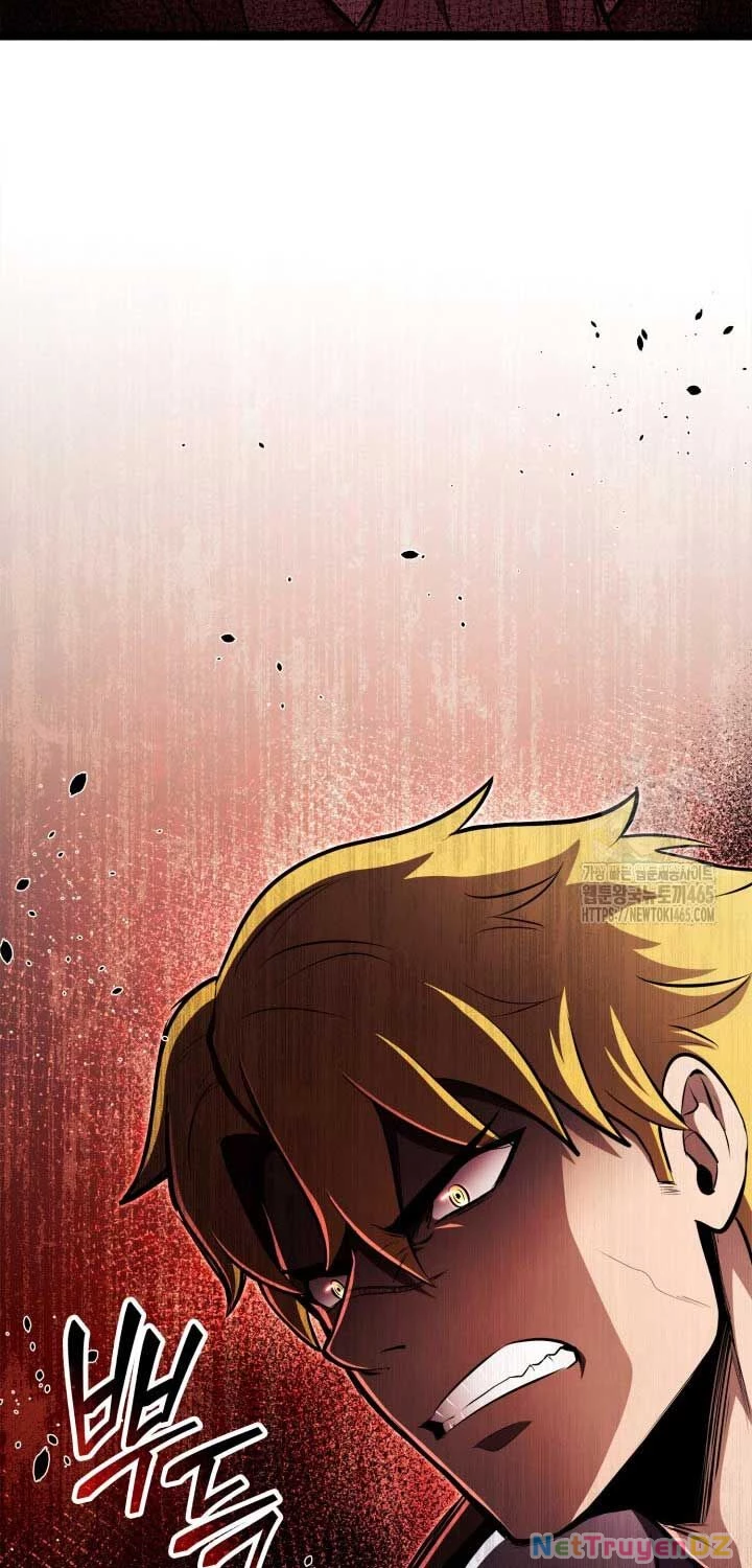 Nhà Vô Địch Kalli Chapter 89 - Trang 4