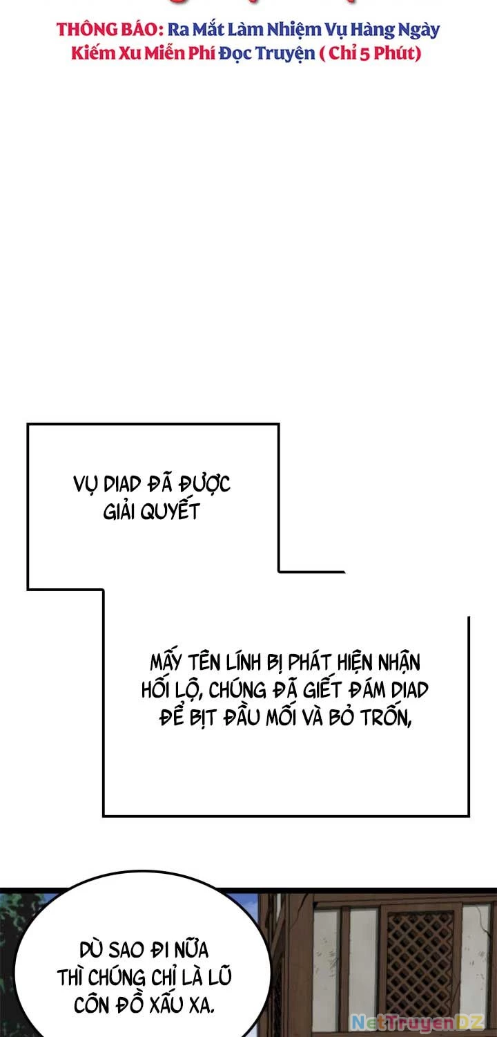 Nhà Vô Địch Kalli Chapter 89 - Trang 4