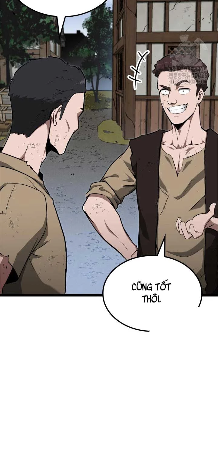 Nhà Vô Địch Kalli Chapter 89 - Trang 4