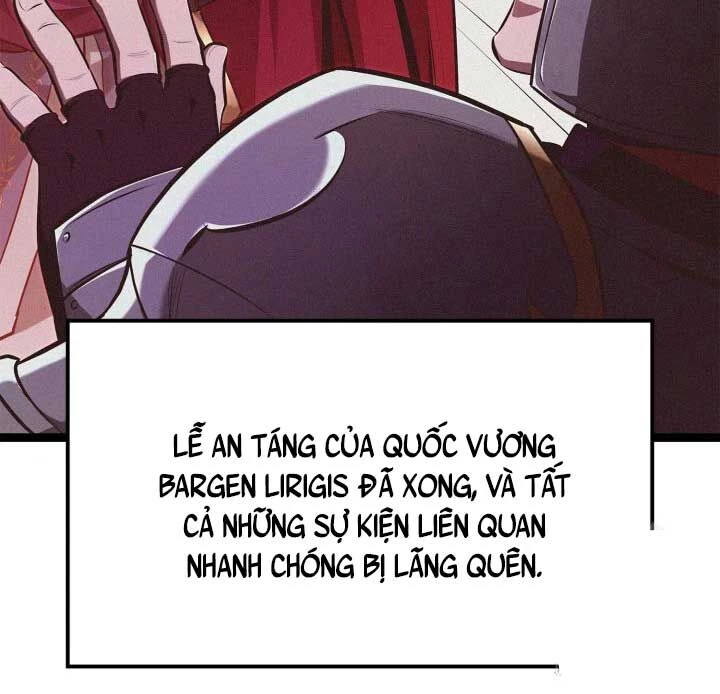 Nhà Vô Địch Kalli Chapter 89 - Trang 4
