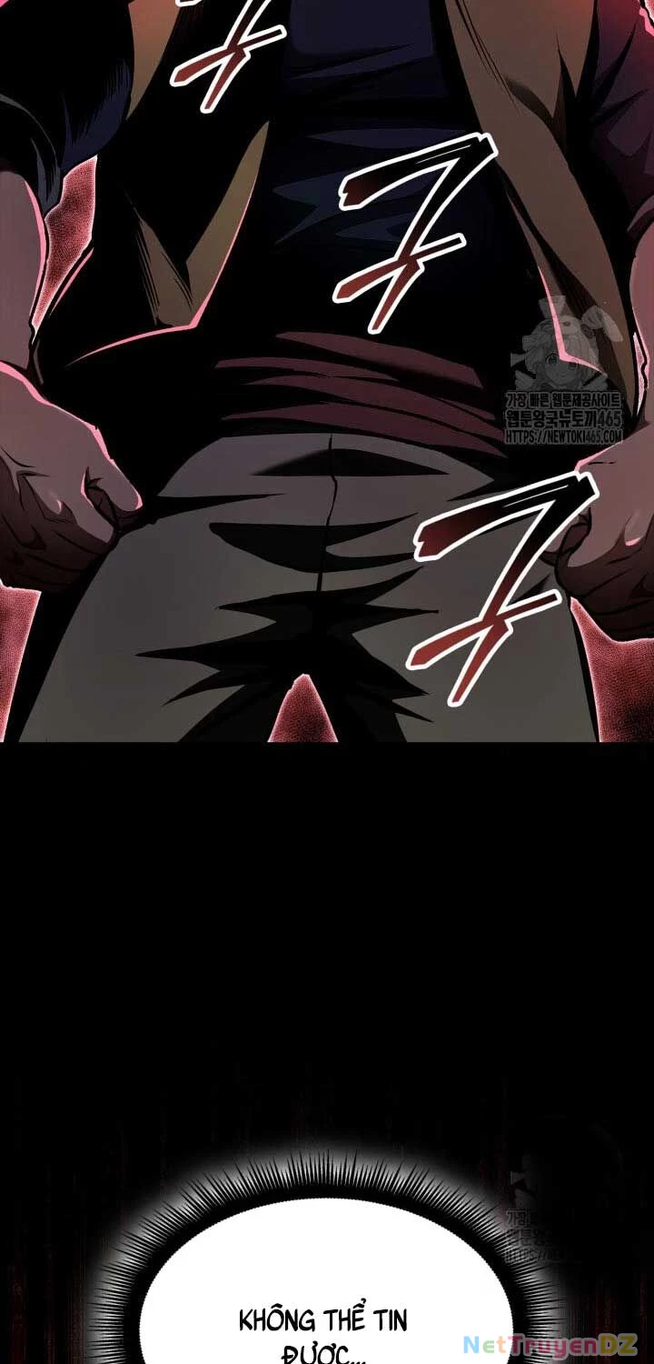 Nhà Vô Địch Kalli Chapter 89 - Trang 4