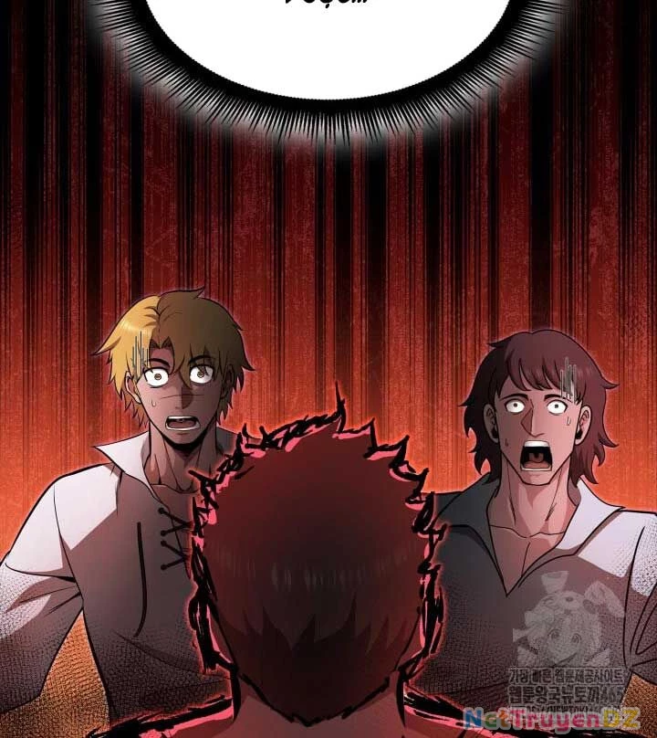 Nhà Vô Địch Kalli Chapter 89 - Trang 4