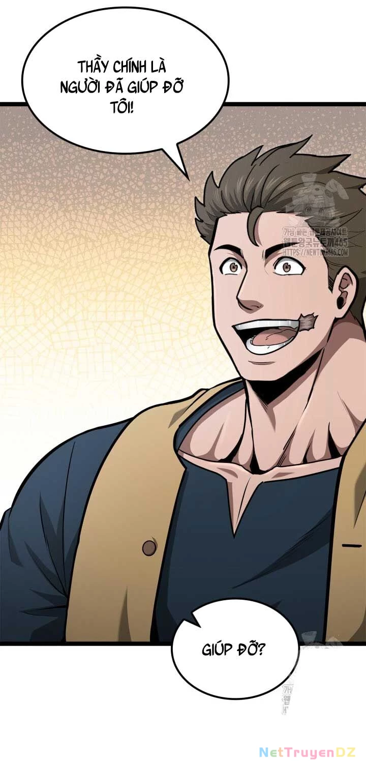 Nhà Vô Địch Kalli Chapter 89 - Trang 4