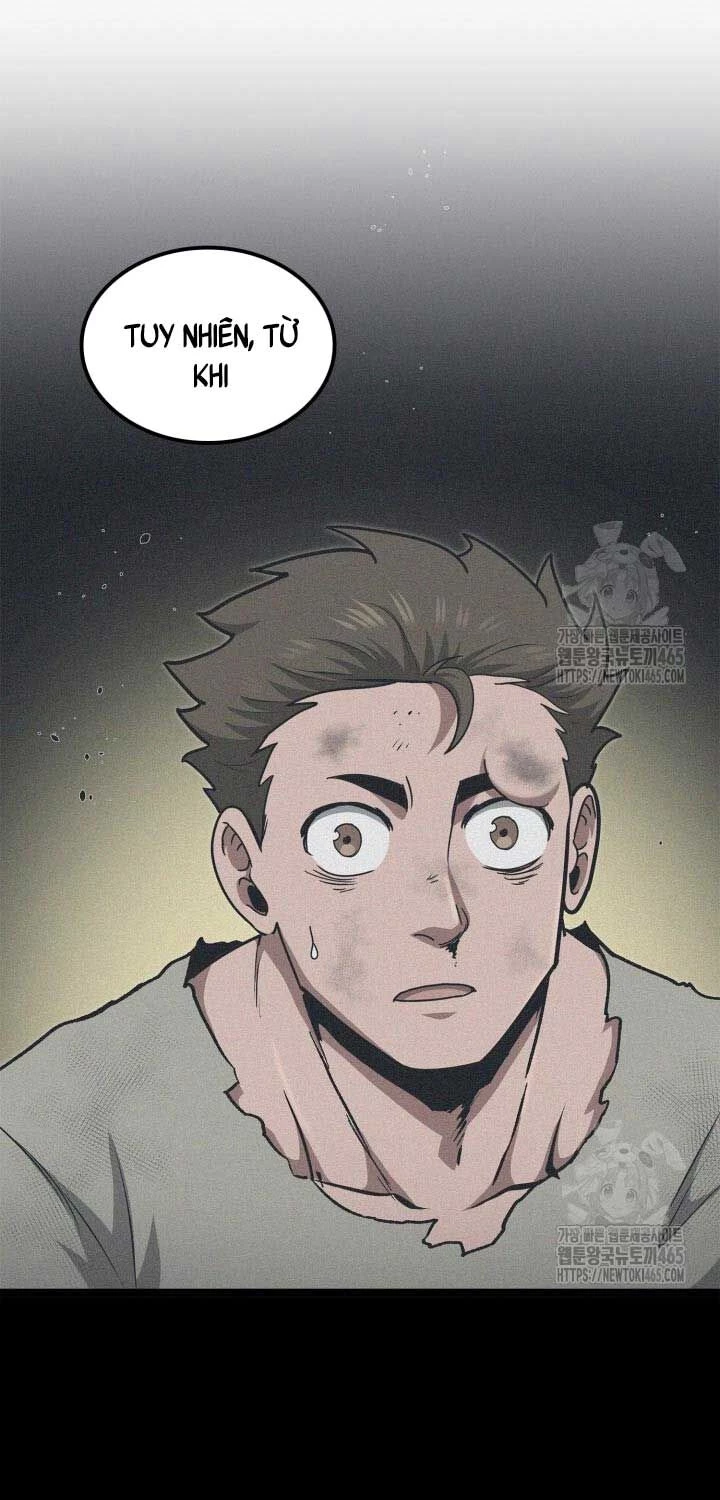 Nhà Vô Địch Kalli Chapter 89 - Trang 4