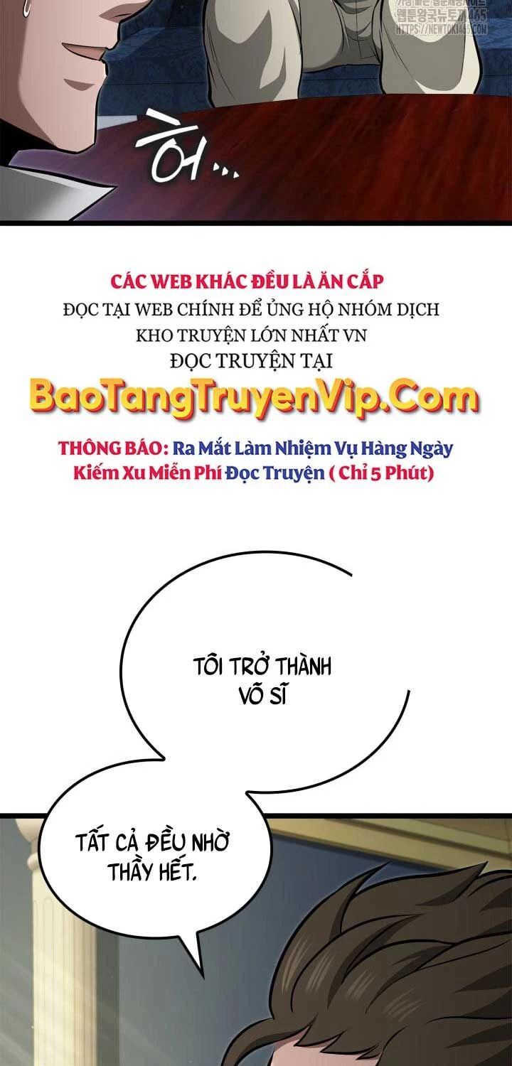 Nhà Vô Địch Kalli Chapter 89 - Trang 4