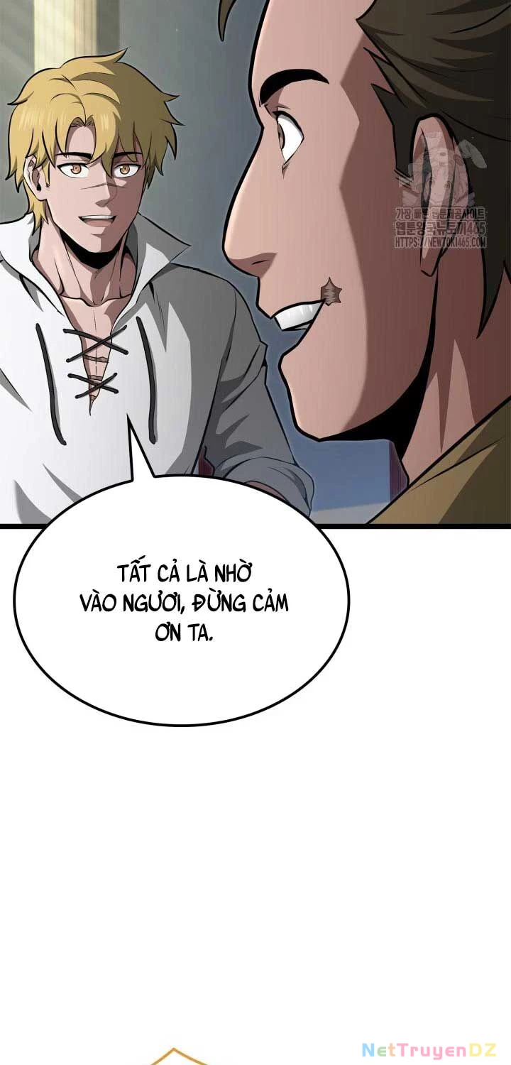 Nhà Vô Địch Kalli Chapter 89 - Trang 4