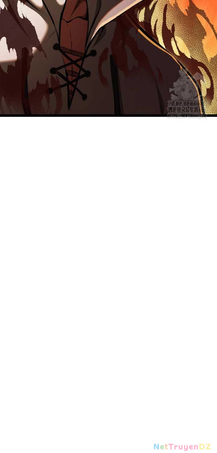 Nhà Vô Địch Kalli Chapter 89 - Trang 4