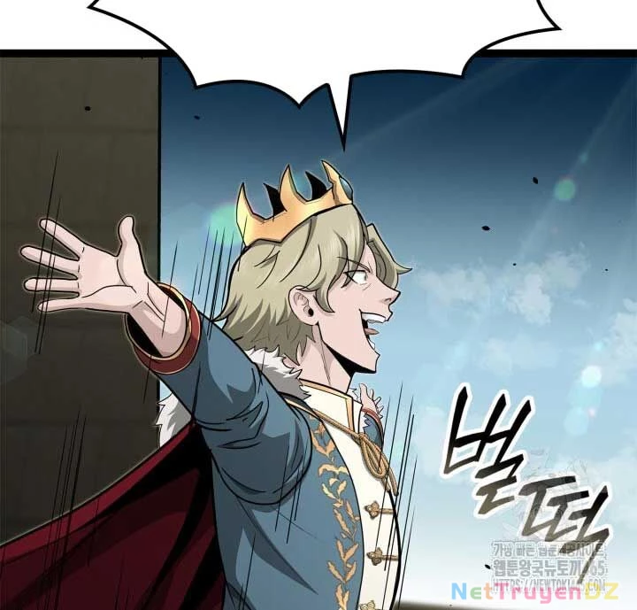 Nhà Vô Địch Kalli Chapter 89 - Trang 4