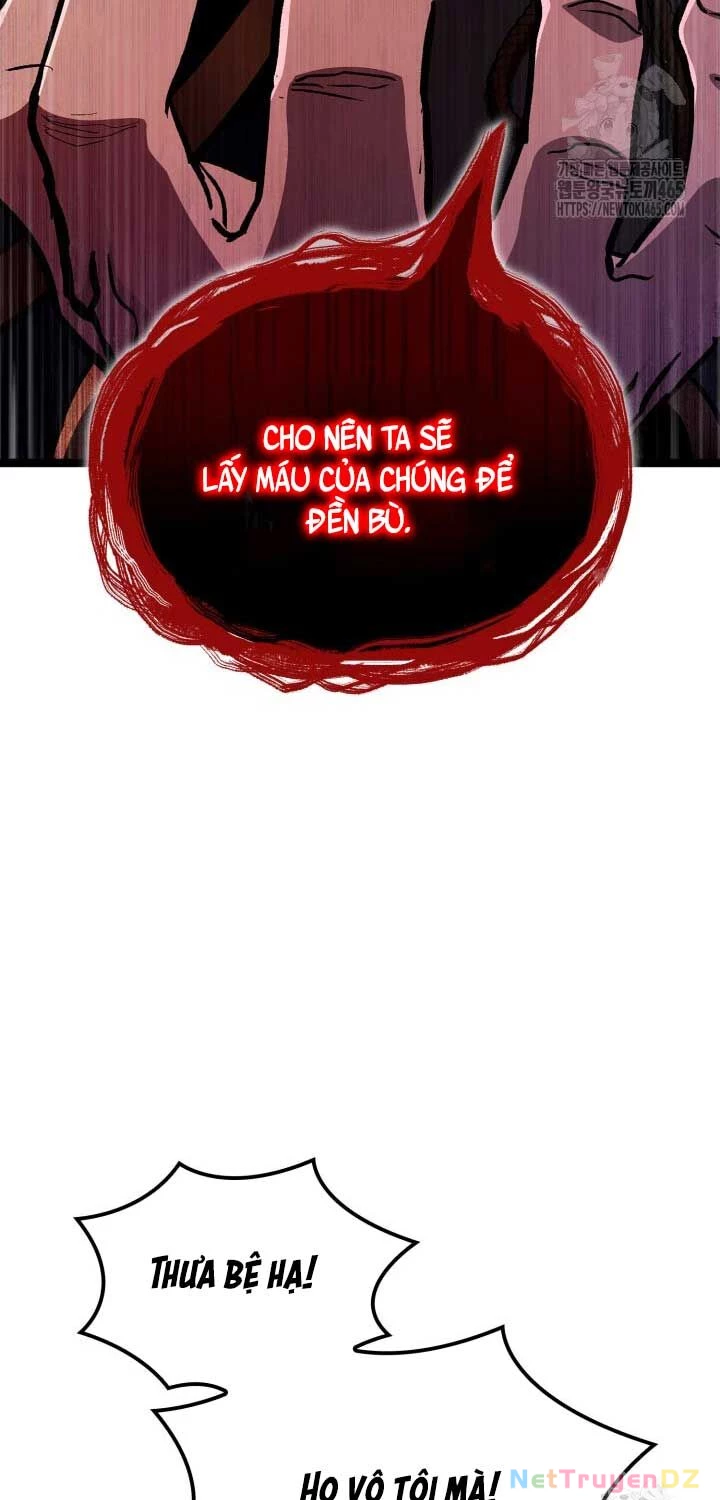 Nhà Vô Địch Kalli Chapter 89 - Trang 4