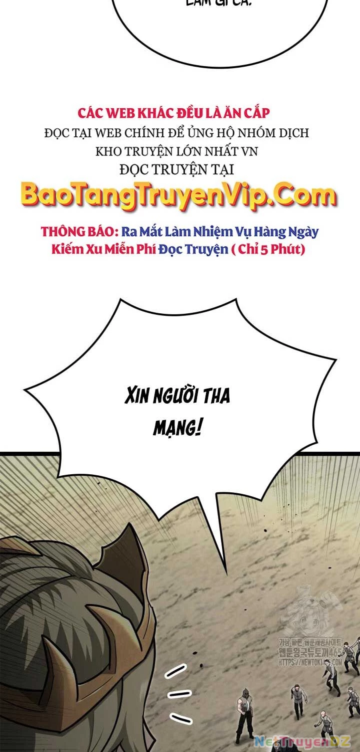 Nhà Vô Địch Kalli Chapter 89 - Trang 4